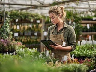 Когда растения не приживаются: почему это происходит и как избежать ошибок