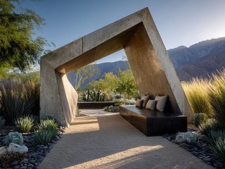 Продажа самшита Buxus от питомника РостЦвет для ландшафтного дизайна