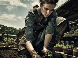 Питомник декоративных растений РостЦвет