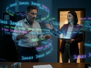 Продвижение и развитие крупных оптово-розничных цветочных интернет-магазинов